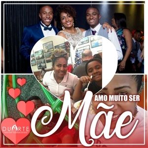 Meet your Posher, Ana